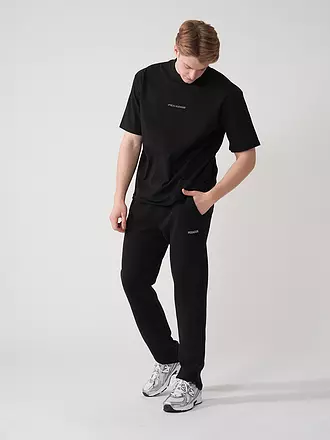 PEGADOR | T-Shirt COLNE | 